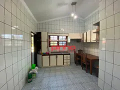 Apartamento com 4 Quartos para alugar, 120m² no Vila Becker, Santo Amaro da Imperatriz - Foto 7