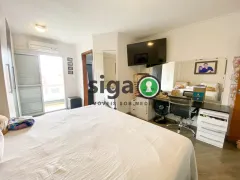 Casa com 3 Quartos à venda, 170m² no Vila Graciosa, São Paulo - Foto 19