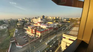 Loja / Salão / Ponto Comercial para alugar, 60m² no Paraiso, Santo André - Foto 4