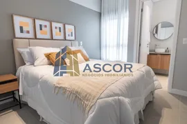 Apartamento com 2 Quartos à venda, 66m² no Cachoeira do Bom Jesus, Florianópolis - Foto 17