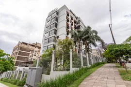 Apartamento com 2 Quartos à venda, 78m² no Tristeza, Porto Alegre - Foto 10