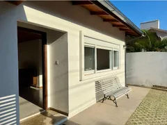 Casa com 3 Quartos para alugar, 90m² no Santa Mônica, Florianópolis - Foto 7