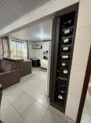 Casa com 4 Quartos à venda, 162m² no Bela Vista, Caxias do Sul - Foto 13