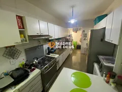 Apartamento com 3 Quartos à venda, 120m² no Centro, Fortaleza - Foto 7