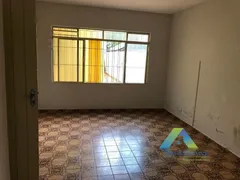 Casa com 2 Quartos à venda, 220m² no Vila Dom Pedro I, São Paulo - Foto 5