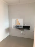 Apartamento com 2 Quartos à venda, 41m² no Aricanduva, São Paulo - Foto 24