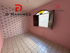 Casa com 3 Quartos à venda, 200m² no Jardim Eldorado, São Luís - Foto 9