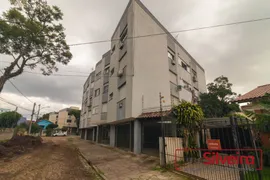 Apartamento com 2 Quartos à venda, 83m² no Nonoai, Porto Alegre - Foto 33