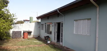 Fazenda / Sítio / Chácara com 2 Quartos à venda, 2136m² no Tijuco das Telhas, Campinas - Foto 3