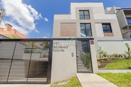 Casa de Condomínio com 3 Quartos à venda, 210m² no Ecoville, Curitiba - Foto 1
