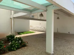 Casa com 4 Quartos à venda, 500m² no Morada da Colina, Uberlândia - Foto 4