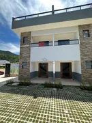 Apartamento com 2 Quartos à venda, 130m² no Martim de Sa, Caraguatatuba - Foto 10