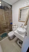 Apartamento com 2 Quartos à venda, 104m² no Itaguaçu, Florianópolis - Foto 25