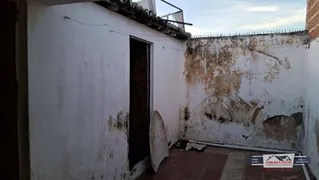 Casa com 3 Quartos à venda, 140m² no Monte Castelo, Patos - Foto 10