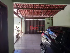 Casa com 3 Quartos à venda, 120m² no Vila do Sol, Cabo Frio - Foto 14