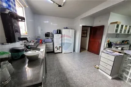 Casa com 3 Quartos à venda, 185m² no Bancários, Rio de Janeiro - Foto 35