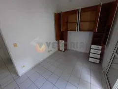 Apartamento com 2 Quartos à venda, 90m² no Cigarras, São Sebastião - Foto 12