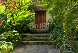 Casa com 4 Quartos à venda, 450m² no Jardim Botânico, Rio de Janeiro - Foto 1