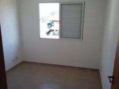 Casa de Condomínio com 3 Quartos à venda, 100m² no Jardim Boa Vista, São Paulo - Foto 10