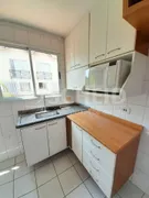 Casa de Condomínio com 2 Quartos à venda, 92m² no Pedreira, São Paulo - Foto 8