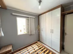 Apartamento com 2 Quartos à venda, 52m² no Vila Ricci, Mogi Guaçu - Foto 21