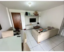 Apartamento com 1 Quarto à venda, 58m² no Jardim Renascença, São Luís - Foto 9