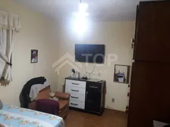 Casa com 2 Quartos à venda, 161m² no Chacara Sao Caetano, São Carlos - Foto 17