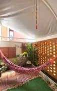 Casa de Condomínio com 2 Quartos à venda, 50m² no Vila Ipê, Campinas - Foto 7