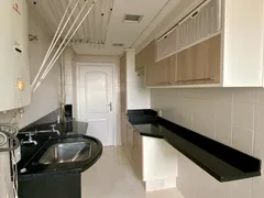 Apartamento com 3 Quartos à venda, 200m² no Vila Menuzzo, Sumaré - Foto 5