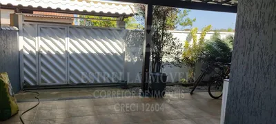 Casa com 2 Quartos à venda, 130m² no Rio da Areia Bacaxa, Saquarema - Foto 29