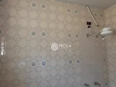 Casa com 2 Quartos à venda, 180m² no Jardim Brasil, Americana - Foto 20