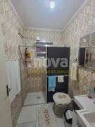 Casa com 4 Quartos à venda, 289m² no Praia de Mariluz, Imbé - Foto 17