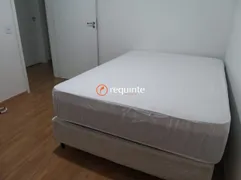 Apartamento com 2 Quartos à venda, 63m² no São Gonçalo , Pelotas - Foto 6