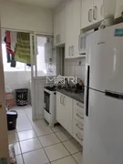 Apartamento com 2 Quartos à venda, 79m² no Vila Xavier, Araraquara - Foto 10
