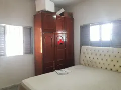 Casa com 3 Quartos à venda, 90m² no Vila Esperança, São Paulo - Foto 3