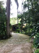 Casa com 5 Quartos à venda, 230m² no Lagoa da Conceição, Florianópolis - Foto 7