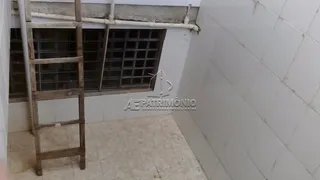 Casa com 3 Quartos à venda, 300m² no Jardim Maria Eugenia, Sorocaba - Foto 24