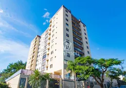 Apartamento com 3 Quartos à venda, 107m² no Cristo Redentor, Porto Alegre - Foto 21