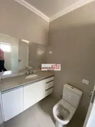 Sobrado com 3 Quartos à venda, 150m² no Limão, São Paulo - Foto 20