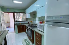 Casa com 3 Quartos à venda, 269m² no Jacarepaguá, Rio de Janeiro - Foto 21