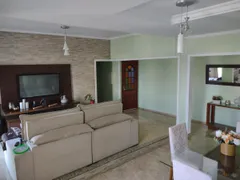 Apartamento com 3 Quartos à venda, 500m² no Centro, Nova Iguaçu - Foto 5