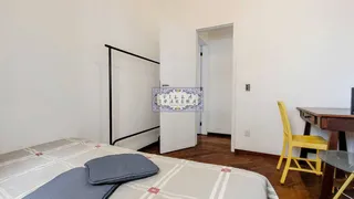Apartamento com 3 Quartos à venda, 90m² no Gávea, Rio de Janeiro - Foto 6