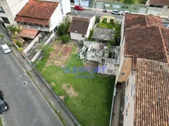 Terreno / Lote / Condomínio à venda, 10m² no Centro, Guarapari - Foto 12
