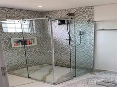 Casa com 2 Quartos à venda, 240m² no Balneário Mar Paulista, São Paulo - Foto 18