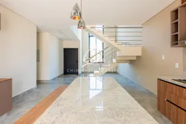Casa de Condomínio com 3 Quartos à venda, 238m² no Parque Brasil 500, Paulínia - Foto 2
