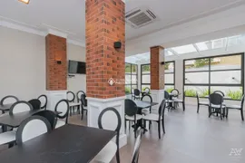 Apartamento com 3 Quartos à venda, 131m² no Marechal Rondon, Canoas - Foto 50