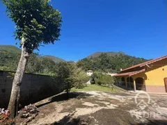Fazenda / Sítio / Chácara com 6 Quartos à venda, 208m² no Campo do Coelho, Nova Friburgo - Foto 45