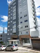 Apartamento com 2 Quartos à venda, 105m² no São Francisco, Bento Gonçalves - Foto 1