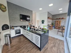 Casa de Condomínio com 4 Quartos à venda, 500m² no Arujá 5, Arujá - Foto 15