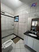 Casa de Condomínio com 3 Quartos à venda, 200m² no Glória, Vila Velha - Foto 13
